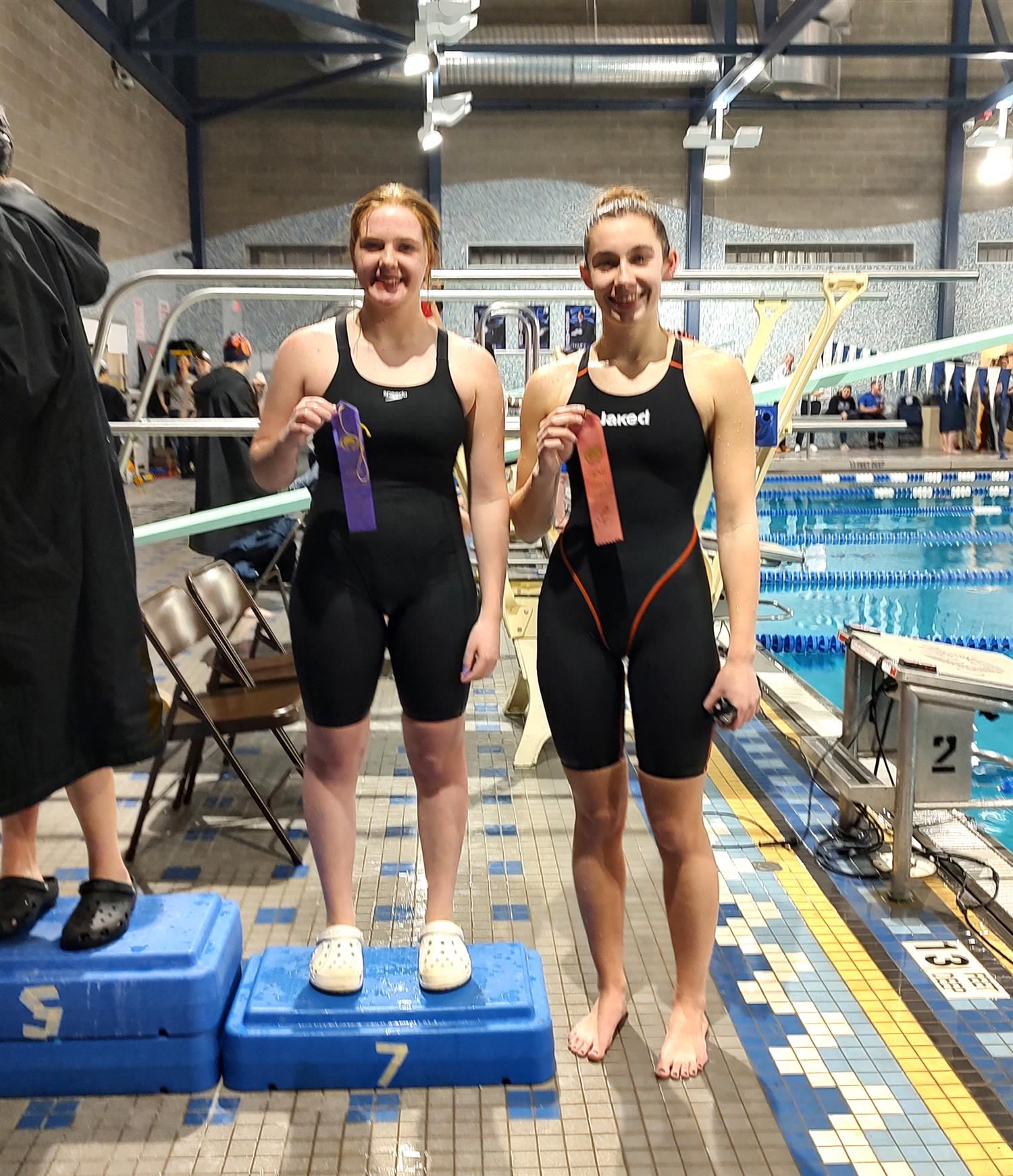 500 Free